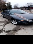 продам Mitsubishi Galant в пмр  фото 2