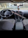 продам Mitsubishi Galant в пмр  фото 1
