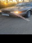 продам Mitsubishi Galant в пмр  фото 1