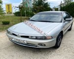 продам Mitsubishi Galant в пмр  фото 1