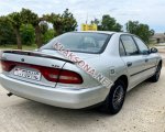продам Mitsubishi Galant в пмр  фото 2