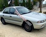 продам Mitsubishi Galant в пмр  фото 4