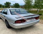 продам Mitsubishi Galant в пмр  фото 3