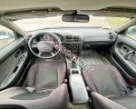 продам Mitsubishi Galant в пмр  фото 5
