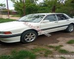 продам Mitsubishi Galant в пмр  фото 2