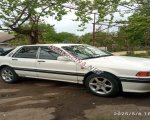 продам Mitsubishi Galant в пмр  фото 3