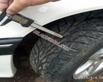 продам Mitsubishi Galant в пмр  фото 1