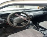 продам Mitsubishi Galant в пмр  фото 6