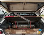 продам Mitsubishi Galant в пмр  фото 5