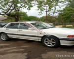 продам Mitsubishi Galant в пмр  фото 3