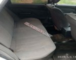 продам Mitsubishi Galant в пмр  фото 4