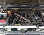 продам Mitsubishi Galant в пмр  фото 2
