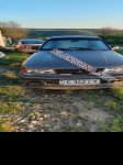 продам Mitsubishi Galant в пмр  фото 1