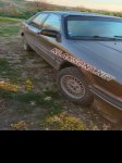 продам Mitsubishi Galant в пмр  фото 2