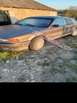 продам Mitsubishi Galant в пмр  фото 3