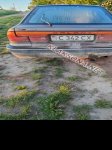 продам Mitsubishi Galant в пмр  фото 4