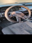 продам Mitsubishi Galant в пмр  фото 5