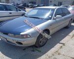 продам Mitsubishi Galant в пмр  фото 6
