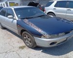 продам Mitsubishi Galant в пмр  фото 3