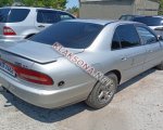 продам Mitsubishi Galant в пмр  фото 5