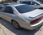 продам Mitsubishi Galant в пмр  фото 4
