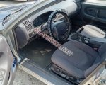 продам Mitsubishi Galant в пмр  фото 2