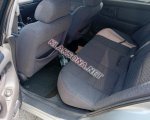 продам Mitsubishi Galant в пмр  фото 1