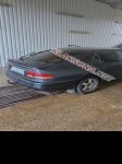 продам Mitsubishi Galant в пмр  фото 2
