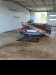 продам Mitsubishi Galant в пмр  фото 1