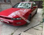 продам Mitsubishi Galant в пмр  фото 2