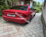 продам Mitsubishi Galant в пмр  фото 3