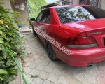 продам Mitsubishi Galant в пмр  фото 1