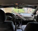 продам Mitsubishi Galant в пмр  фото 5