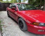 продам Mitsubishi Galant в пмр  фото 4