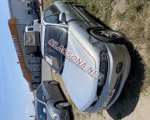 продам Mitsubishi Galant в пмр  фото 3