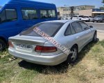 продам Mitsubishi Galant в пмр  фото 2
