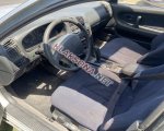продам Mitsubishi Galant в пмр  фото 1