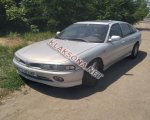 продам Mitsubishi Galant в пмр  фото 6