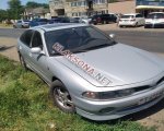 продам Mitsubishi Galant в пмр  фото 2