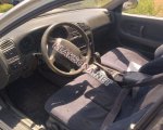продам Mitsubishi Galant в пмр  фото 5
