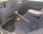 продам Mitsubishi Galant в пмр  фото 4