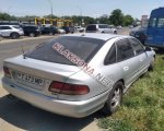продам Mitsubishi Galant в пмр  фото 3
