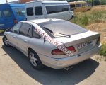 продам Mitsubishi Galant в пмр  фото 1