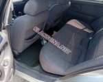 продам Mitsubishi Galant в пмр  фото 2