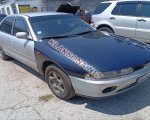продам Mitsubishi Galant в пмр  фото 6