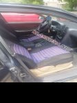 Mitsubishi Galant 1994г. 1 500 $ Mitsubishi Galant 1994г. 1 500 $