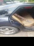 продам Mitsubishi Galant в пмр  фото 5