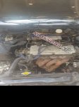 продам Mitsubishi Galant в пмр  фото 4