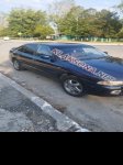 продам Mitsubishi Galant в пмр  фото 2