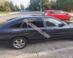 продам Mitsubishi Galant в пмр  фото 3